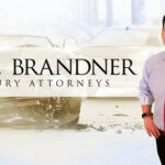 View Mike Brandner Injury Attorneys Reviews, Ratings and Testimonials