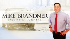 View Mike Brandner Injury Attorneys Reviews, Ratings and Testimonials