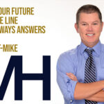 View Mike Hostilo Law Firm Reviews, Ratings and Testimonials