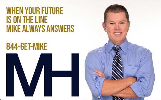 View Mike Hostilo Law Firm Reviews, Ratings and Testimonials