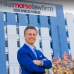 View Mike Morse Injury Law Firm Reviews, Ratings and Testimonials