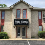 View Mike Norris Law Offices Reviews, Ratings and Testimonials