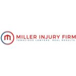 View Miller Injury Firm Reviews, Ratings and Testimonials