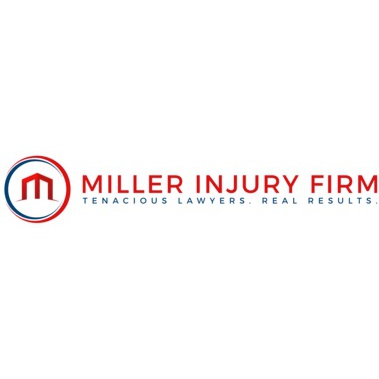 View Miller Injury Firm Reviews, Ratings and Testimonials