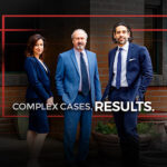 View Miller Kory Rowe LLP Reviews, Ratings and Testimonials