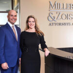 View Miller & Zois, Attorneys at Law Reviews, Ratings and Testimonials