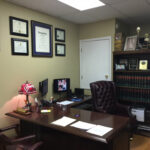 View Mills Law Firm, PLLC Reviews, Ratings and Testimonials