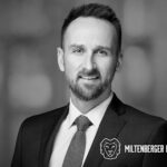 View Miltenberger Law Offices Reviews, Ratings and Testimonials