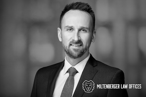 View Miltenberger Law Offices Reviews, Ratings and Testimonials