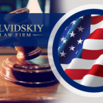 View Milvidskiy Law Group P.C. Reviews, Ratings and Testimonials