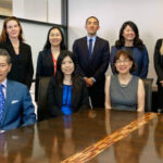 View Minami Tamaki LLP Reviews, Ratings and Testimonials