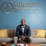 View Mindful Injury Law Reviews, Ratings and Testimonials