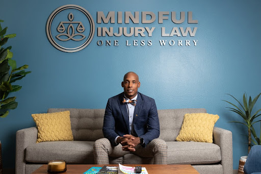 View Mindful Injury Law Reviews, Ratings and Testimonials