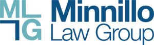 View Minnillo Law Group Co., LPA Reviews, Ratings and Testimonials