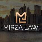 View Mirza Law Reviews, Ratings and Testimonials
