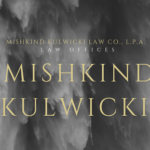 View Mishkind Kulwicki Law Co., L.P.A. Reviews, Ratings and Testimonials