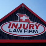 View Missouri Injury Law Firm Reviews, Ratings and Testimonials