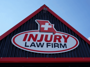 View Missouri Injury Law Firm Reviews, Ratings and Testimonials