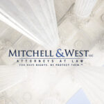 View Mitchell & West, LLC Reviews, Ratings and Testimonials