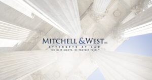 View Mitchell & West, LLC Reviews, Ratings and Testimonials