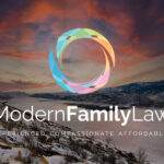 View Modern Family Law Reviews, Ratings and Testimonials