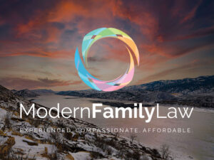 View Modern Family Law Reviews, Ratings and Testimonials