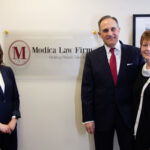 View Modica Law Firm Reviews, Ratings and Testimonials