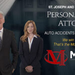 View Montee Law Firm, P.C. Reviews, Ratings and Testimonials