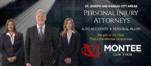 View Montee Law Firm, P.C. Reviews, Ratings and Testimonials