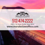 View Morales Law Office, Attorneys at Law, PLLC. Reviews, Ratings and Testimonials