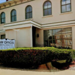 View Moran, Michael J - Gibson & Moran, LLC Reviews, Ratings and Testimonials