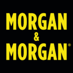View Morgan & Morgan Reviews, Ratings and Testimonials