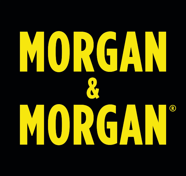 View Morgan & Morgan Reviews, Ratings and Testimonials