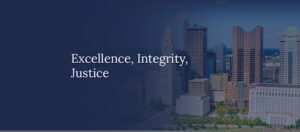 View Morgan Law Offices, LLC Reviews, Ratings and Testimonials