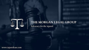 View Morgan Legal Group, PLLC Reviews, Ratings and Testimonials