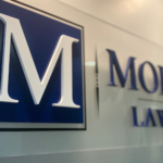 View Morizio Law Firm, P.C. - Workers' Compensation Reviews, Ratings and Testimonials