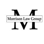 View Morrison Law Group Reviews, Ratings and Testimonials