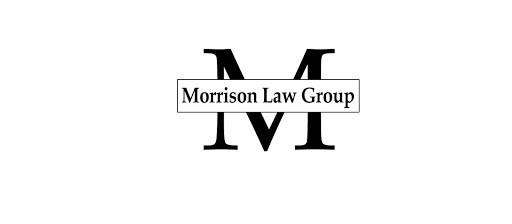 View Morrison Law Group Reviews, Ratings and Testimonials