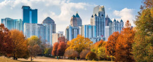 View Mosby-Walker & Associates (Formerly The Mosby Law Firm, PC) Reviews, Ratings and Testimonials
