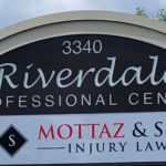 View Mottaz & Sisk Injury Law: Thomas D. Mottaz Reviews, Ratings and Testimonials