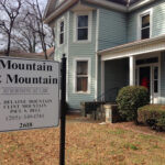 View Mountain & Mountain Reviews, Ratings and Testimonials