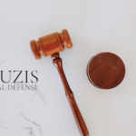 View Mouzis Criminal Defense Reviews, Ratings and Testimonials