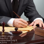 View Mughal Law Firm Reviews, Ratings and Testimonials