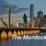 View Murdock Law Firm Reviews, Ratings and Testimonials