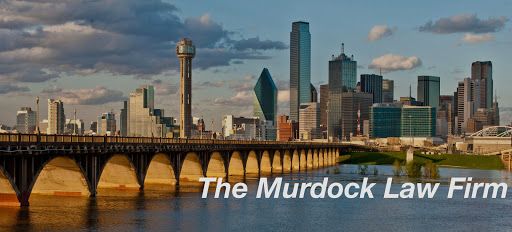 View Murdock Law Firm Reviews, Ratings and Testimonials