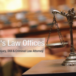 View Murphy's Law Offices Reviews, Ratings and Testimonials