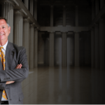 View Murphy & Murphy Law Offices Reviews, Ratings and Testimonials