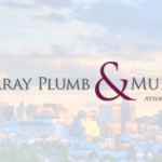 View Murray Plumb & Murray Reviews, Ratings and Testimonials