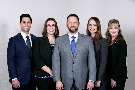View Mushkatel, Robbins & Becker PLLC - Personal Injury Attorney - Surprise Reviews, Ratings and Testimonials