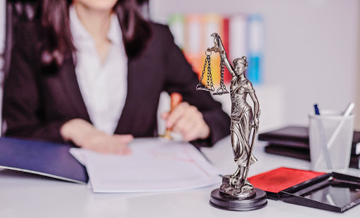 View My AZ Lawyers Reviews, Ratings and Testimonials